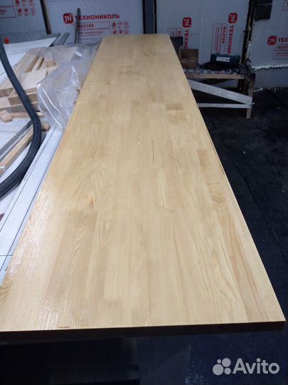 Кухонная столешница