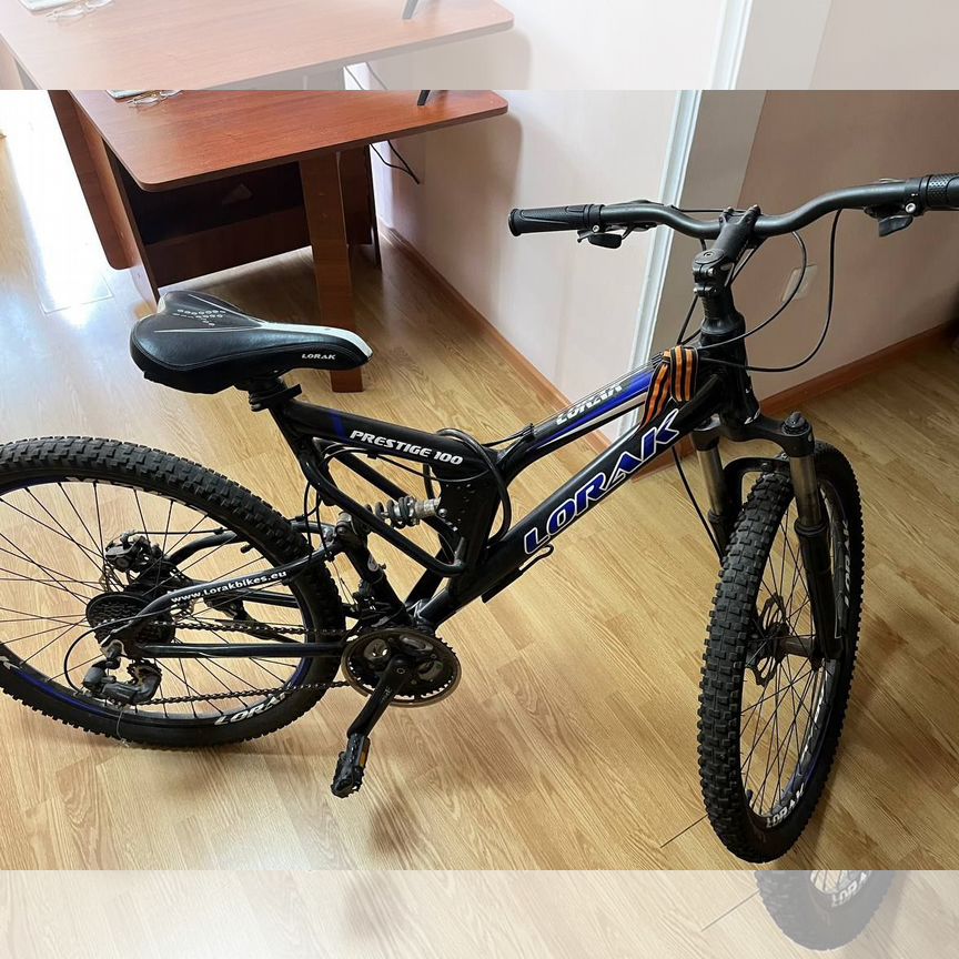 prestige Купить велосипед во всех регионах: 🚲 детский, взрослый