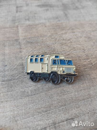 Значки автомобили