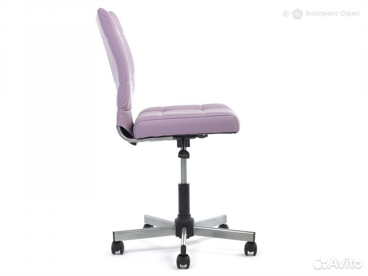 Кресло офисное (пиастра) Джейми кр60-610-02