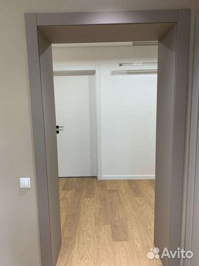 Строительные и ремонтно