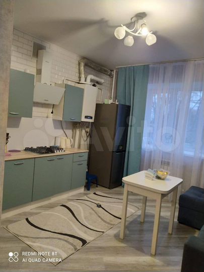 2-к. квартира, 72 м², 2/5 эт.