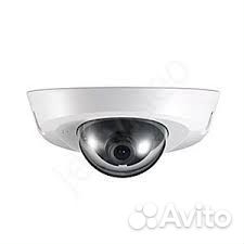 Apix MiniDome / M2 Lite