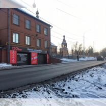 Готовый бизнес известная сеть автомоек 150 bar, Алейск