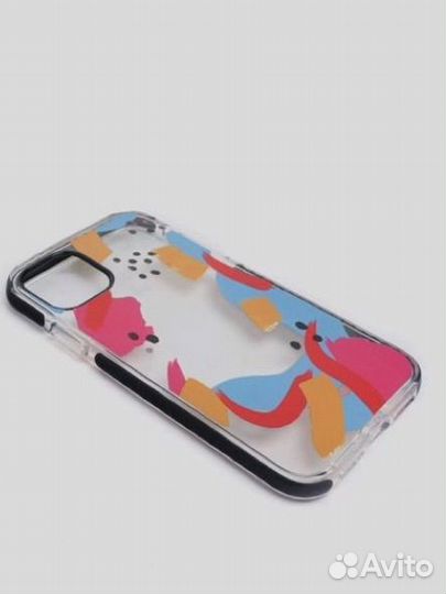 Чехол на iPhone 11 pro