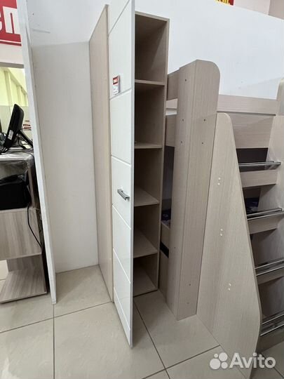 Пенал Симба