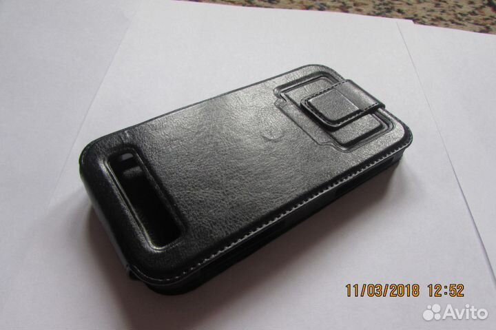 Чехол для смартфона