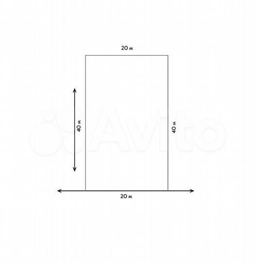 Участок 6 сот. (ИЖС)
