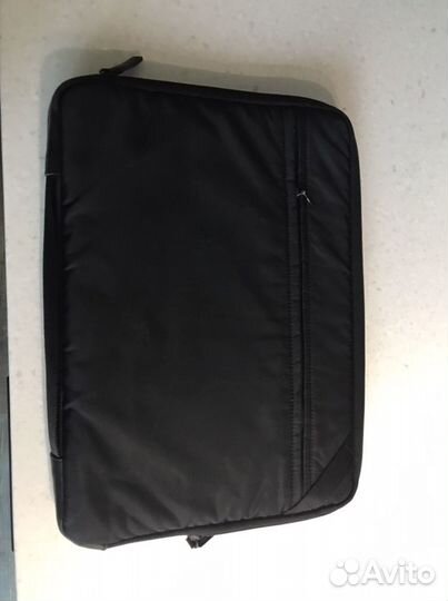 Сумка для ноутбука Porter Yoshida X Head Porter