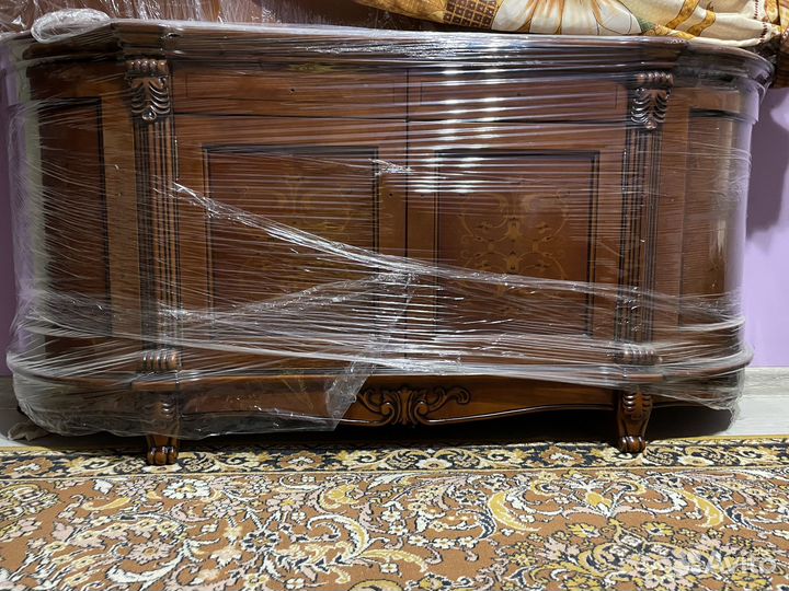 Продается Горка