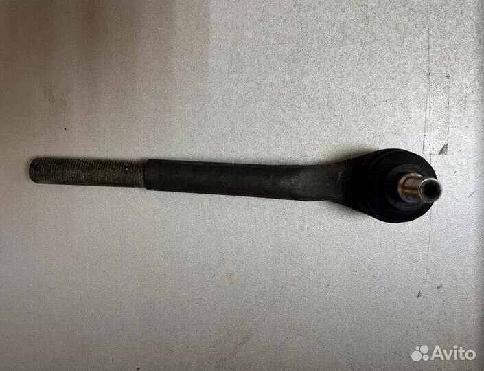 Наконечник рулевой mercedes S W140 91-98