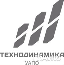 Монтажник радиоэлектронной аппаратуры и приборов