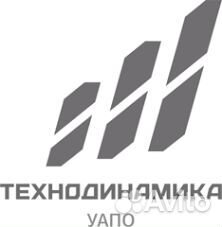 Монтажник радиоэлектронной аппаратуры и приборов