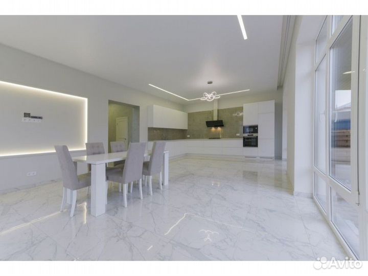 Двери межкомнатные С фабрики DMK-4230