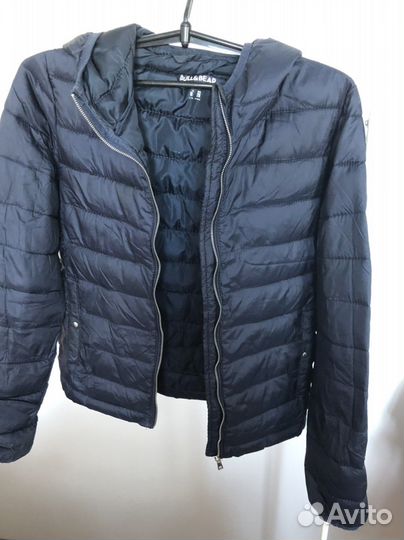 Куртка весна/ осень