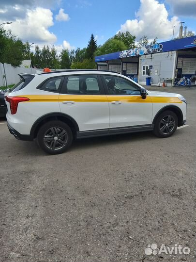 Перевозка такси Межгород