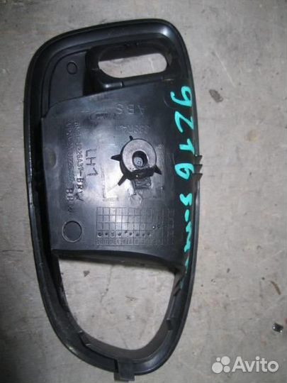 Накладка ручки внутренней от Ford S-MAX 2006-2015