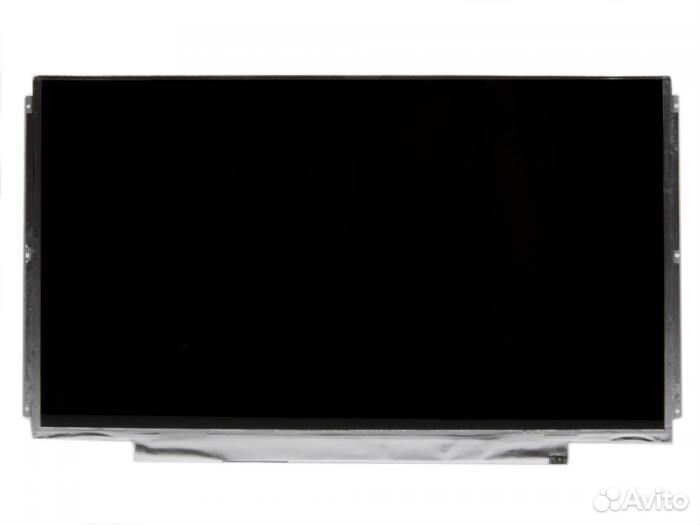 Матрица для ноутбука B133XW03 v.0