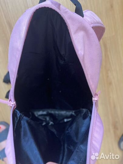 Рюкзак Superdry оригинал