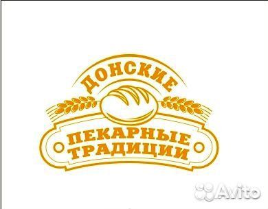 Фасовщик-упаковщик