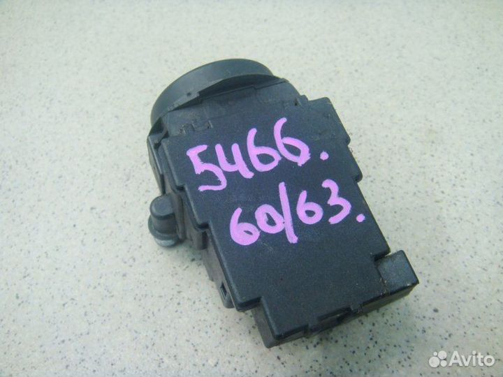 Замок зажигания Bmw 5 E60