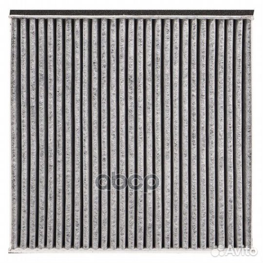 Фильтр салона haval H9 угольный crvc55248 Carville