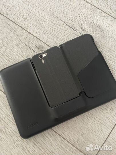 ASUS Padfone S, 2/16 ГБ