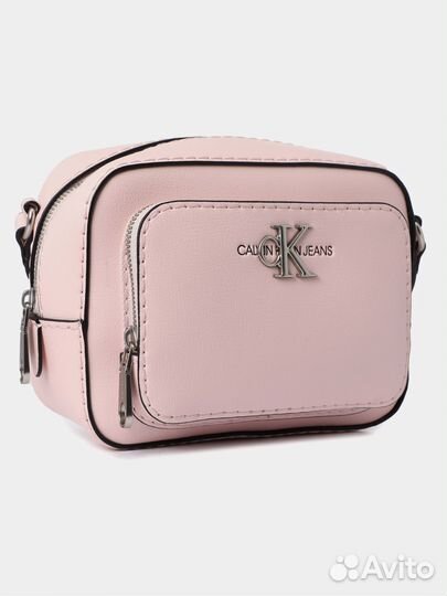 Сумка calvin klein оригинал