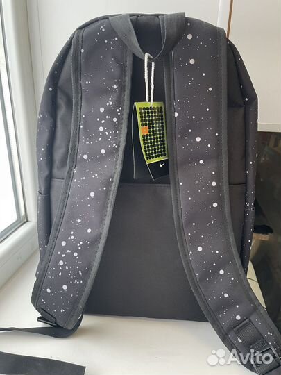 Рюкзак nike