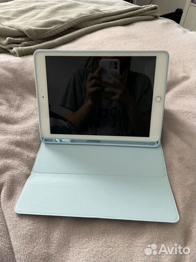 iPad 8 поколения 2020 128gb