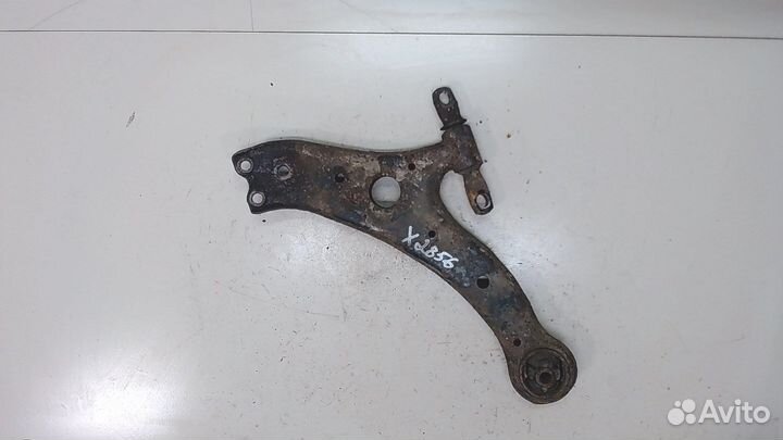 Рычаг подвески Toyota Previa (Estima), 2002