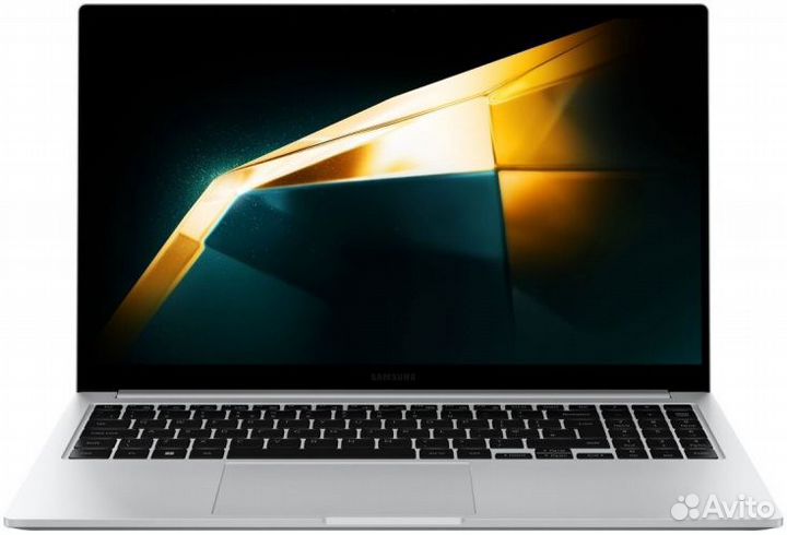 Ноутбук Samsung Galaxy Book 4 NP750 NP750XGK-KS2US