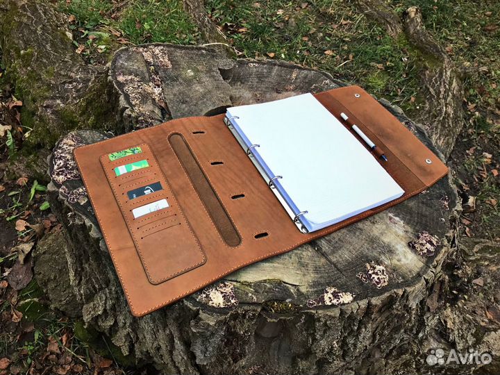 Папка для документов