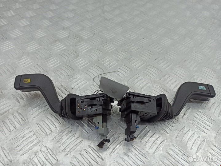 Переключатель для Opel Meriva A