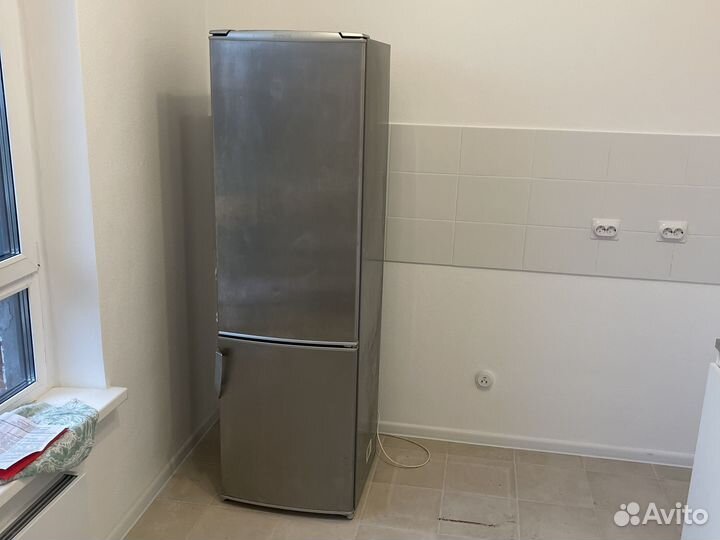 Gorenje холодильник RK429SE