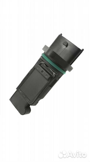 Расходомер воздуха MAF AFM датчик для Ssangyong