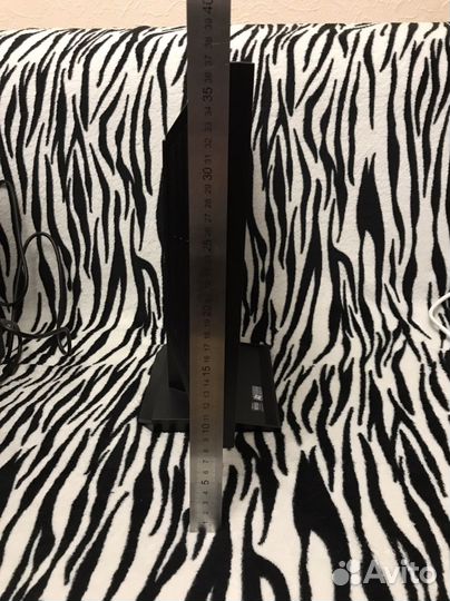 Монитор Aser LCD Acer V173 A