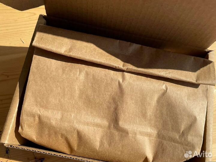 Иван-чай кипрей полезный, 1000 грамм, урожай 2023