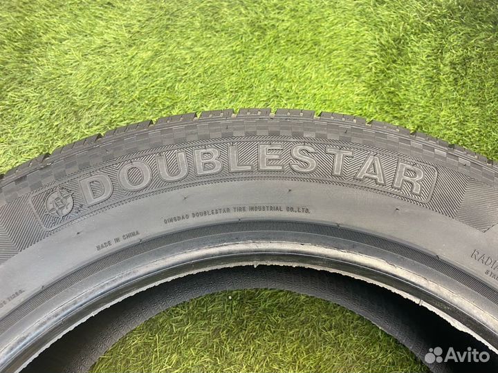 DoubleStar DS01 255/55 R18