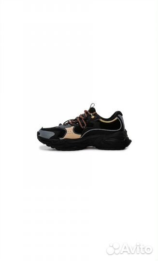 Кроссовки erke M.Jogging Shoes 43,5 р