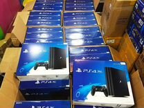 Sony PlayStation 4 Xbox PS4 PS5 PS PSP пс пс4 пс5