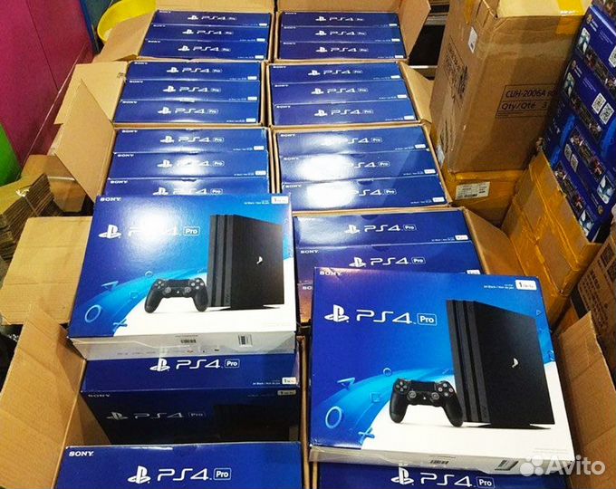 Play Station 4 Xbox One S Series S PS4 PS3