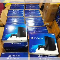 Sony PlayStation 4 Xbox PS4 PS5 PS PSP пс пс4 пс5