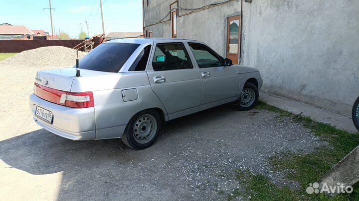 Литые диски r14 на ваз