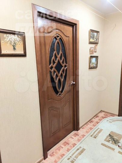 Квартира-студия, 43,9 м², 1/12 эт.