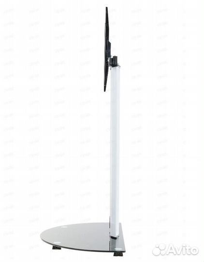 Стойка с кронштейном dexp по делевизор