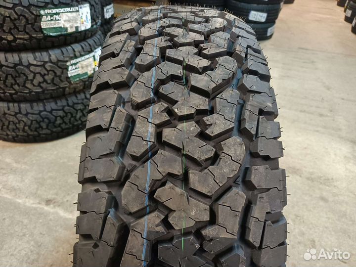 Roadcruza RA1100 A/T 285/75 R16 126Q