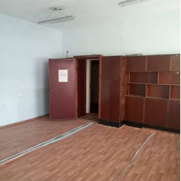 Сдам помещение свободного назначения, 64.1 м²