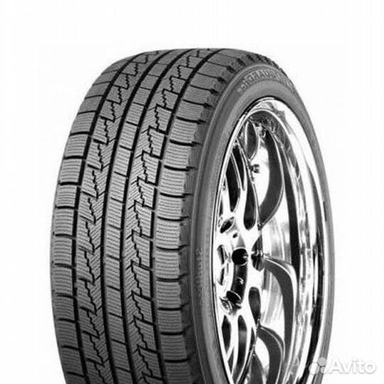 Roadstone Winguard Ice SUV 265/60 R18 110Q