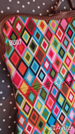 Чехол для ноутбука